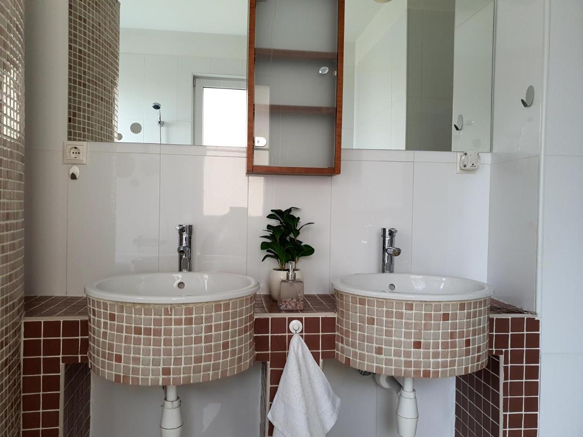 Adel Apartman Miškovec Exteriér fotografie